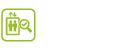 Lift Inspection